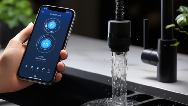 The Future of Water Quality Monitoring: IoT Gateways Explained