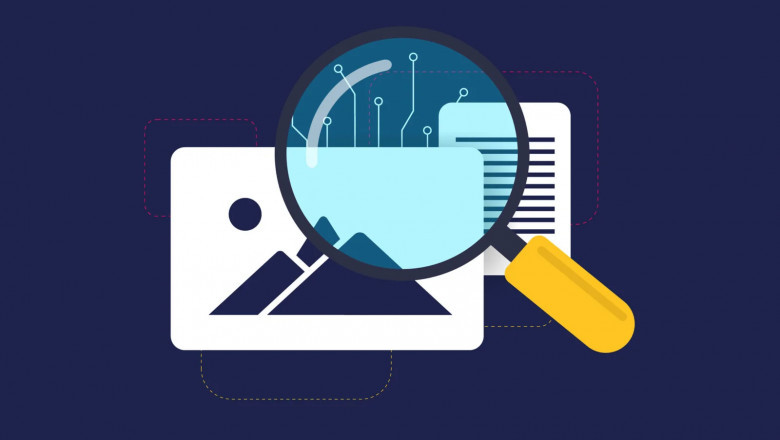 AI Content Detection Software Market Estimated to Witness High Growth Owing to Deep Learning Integration