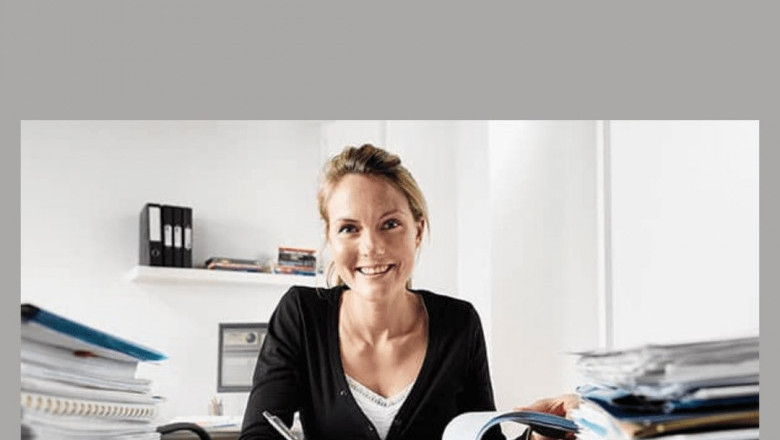 Business Coaching Brisbane | Expert Mentoring and Support