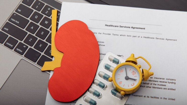 Diabetic Gastroparesis Treatment Market Emerging Trends Reshaping Global Healthcare Management Approaches