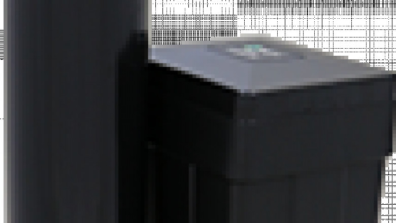 Electronic Water Softener: Do They Really Work?