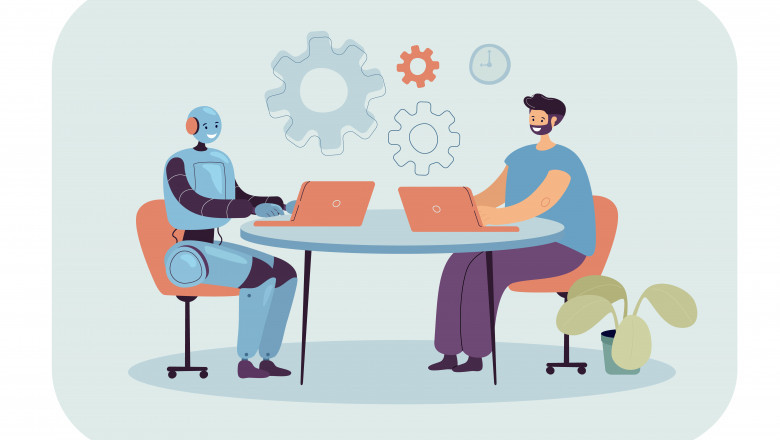 Empower Your Business with Scalable Custom AI Development