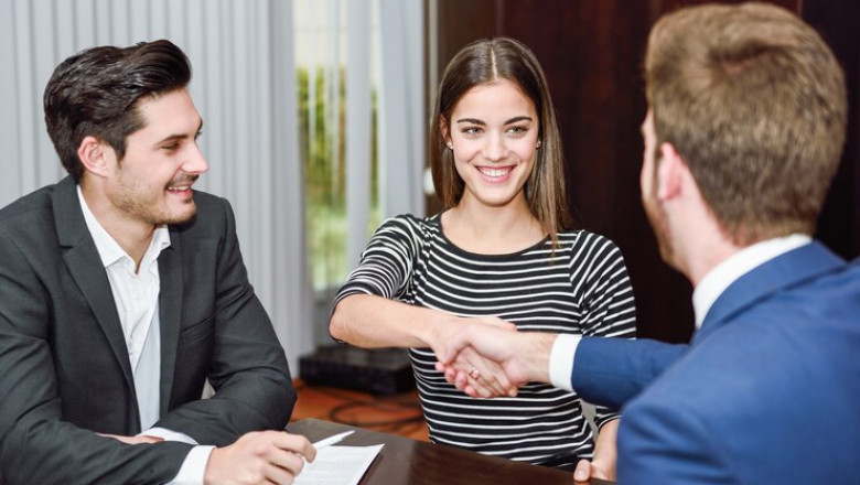 How Can a Trust Be Registered?