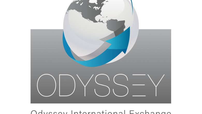 Intern vs. Trainee Programs: Odyssey’s Tailored Approach for Different Career Stages
