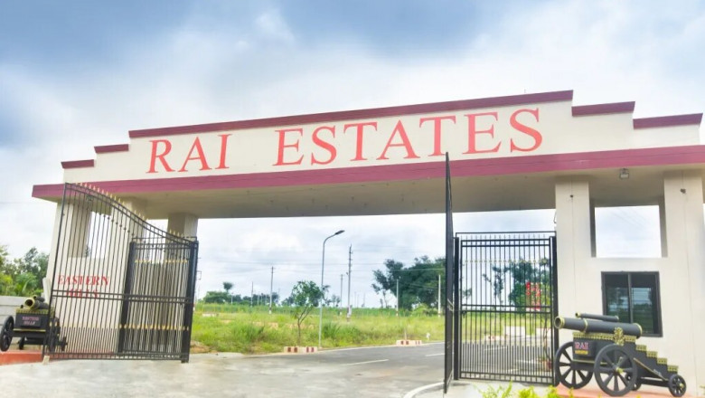 Investing in Mysore: Plot Development & Demand Guide