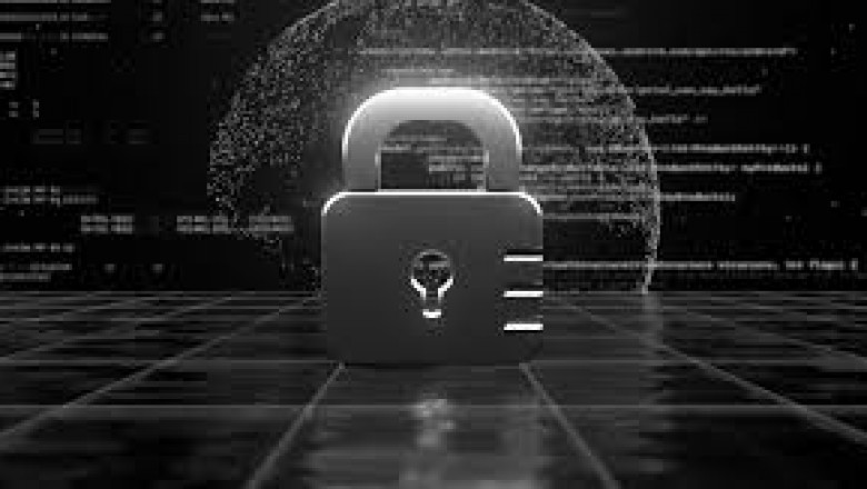 Ransomware Protection Market forecast highlights key players and future demand outlook