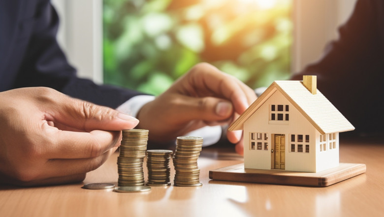 Refinancing for First-Time Home Buyers: A Comprehensive Guide
