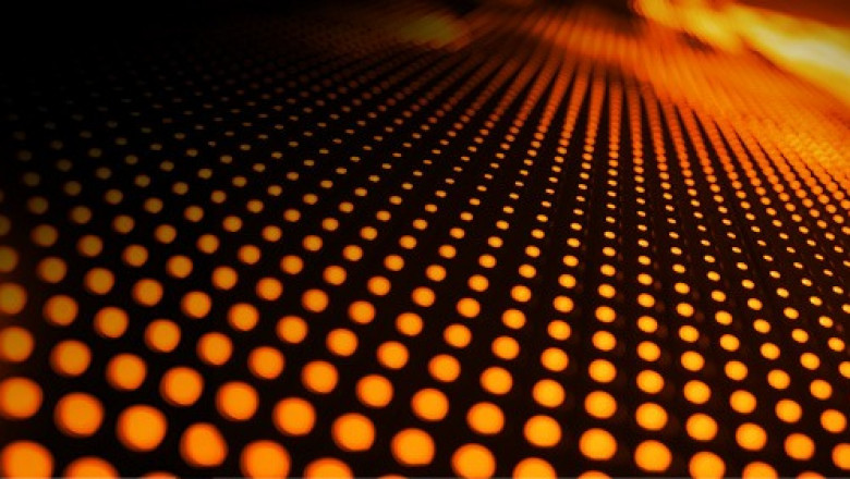 Revolutionize Connectivity with Intelligent Radio Resource Management