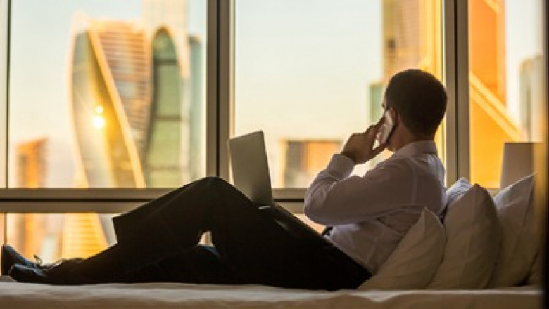 Revolutionize Protection with Advanced Wireless Security Solutions