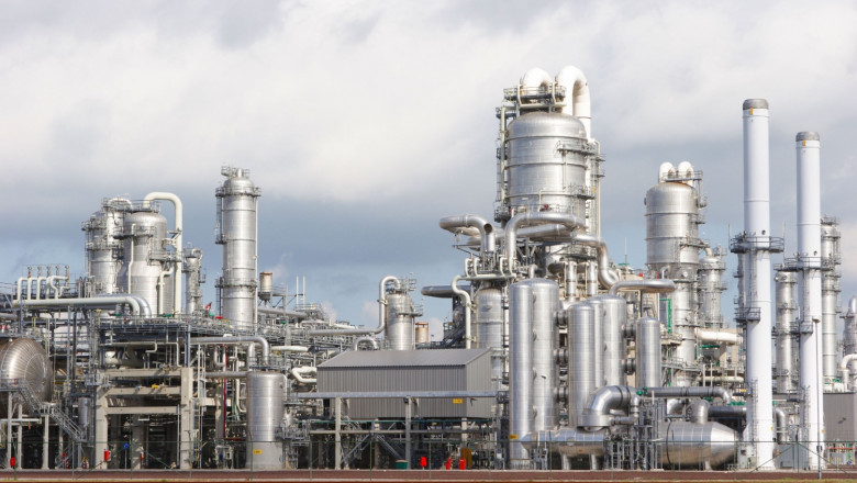 Ricinoleic Acid Market Soars by Sustainable Production Trend