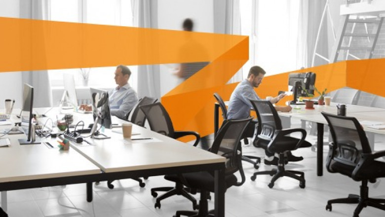 Secure and Simplify Your IT Infrastructure with a Segmented Network