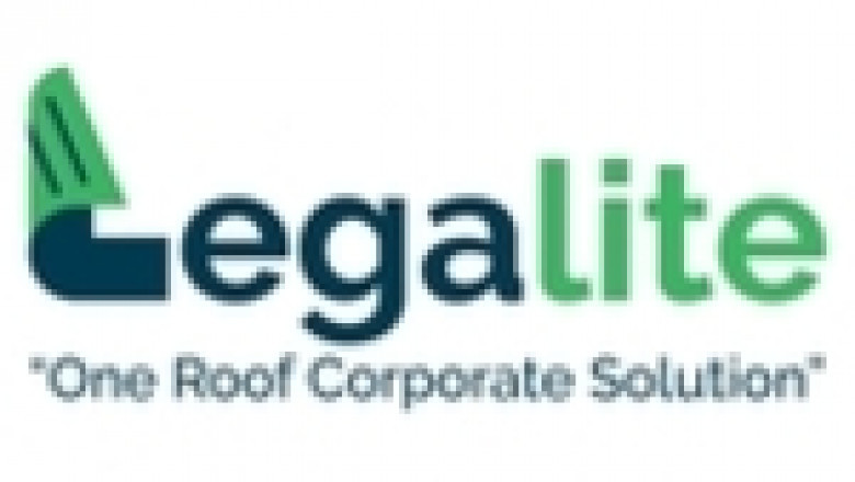 Simplify Business Setup: Private Limited Company Registration in Gurgaon- Legalite