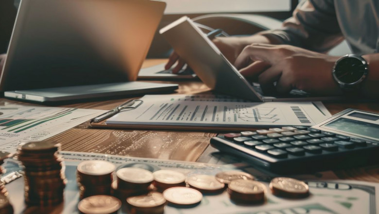 Tax Planning & Structuring Specialist – RAS Corporate Adviser