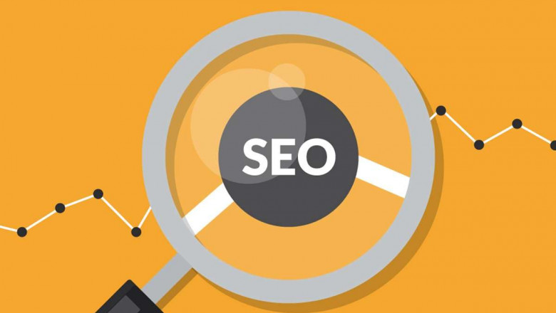 The SEO Agency Driving Growth in Rochester NY