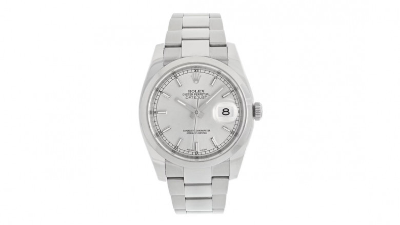 The Ultimate Guide to Buying Used Luxury Watches in 2025