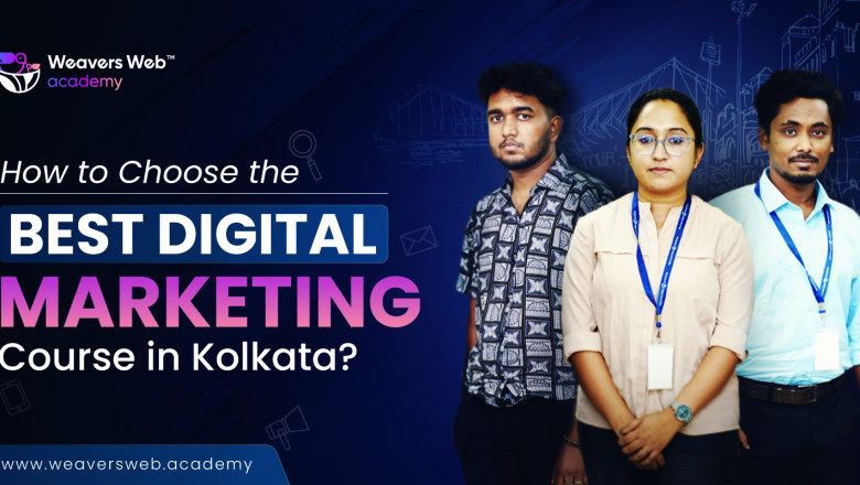 Top Skills in Digital Marketing to Learn in 2025