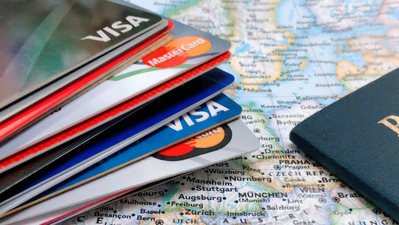 Travel Credit Card Market Key Accelerators Driving Growth and Adoption Across Global Segments