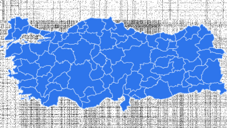 Turkey Export Data Analysis: Top Commodities and Trade Partners