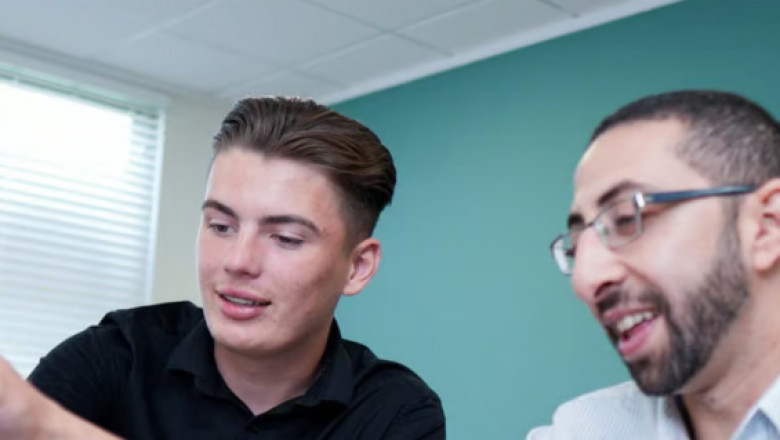 Why Aesthetic Marketing Is Essential for Clinic Growth in the UK