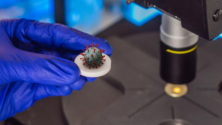 Autoimmune Disease Diagnostics Market Landscape Shifts with Emerging Technologies and Global Diagnostic Demand Rise