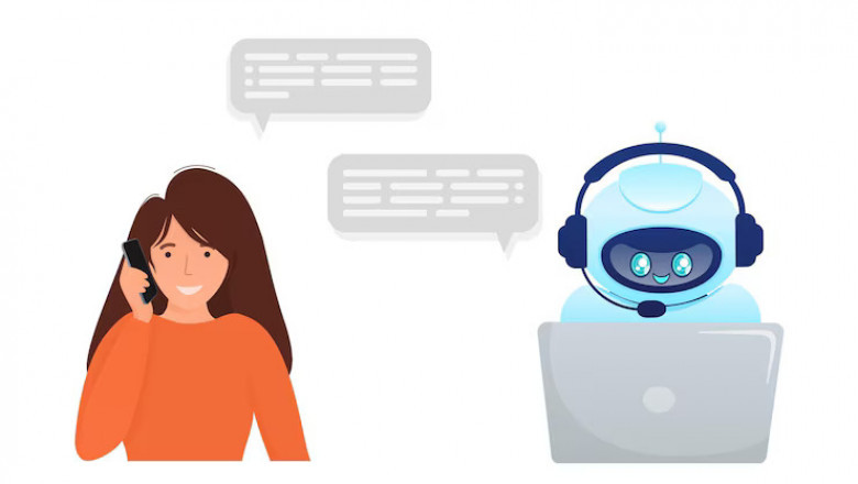 Boosting Sales With Less Talk: The Rise of Intelligent Dialers