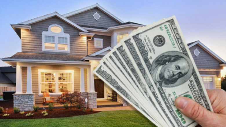 Cash for Homes Calgary – Fast, Fair, and Hassle-Free Home Sales