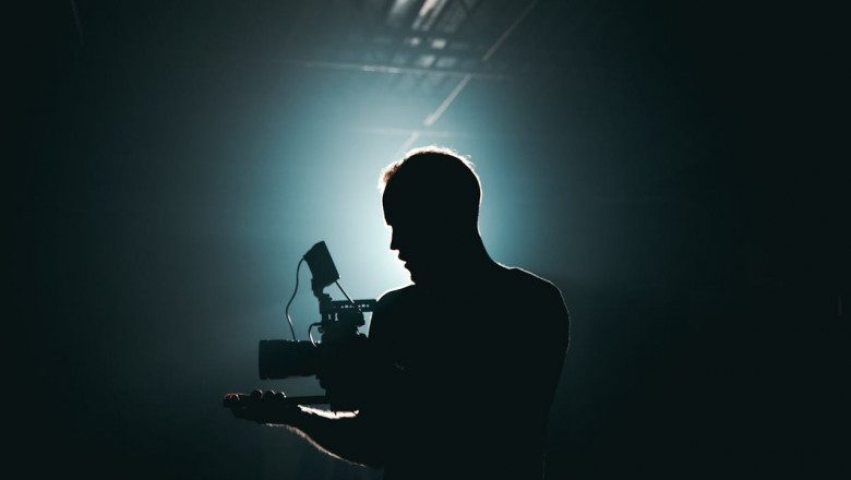 Corporate & Commercial Video Production in Ventura: What You Need to Know