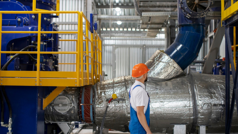 From Manual to Smart: The Evolution of Tank Monitoring in Oil and Gas
