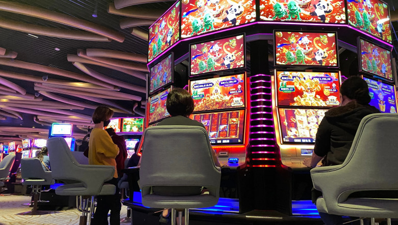 GameOne HK全新線上娛樂盛宴:無限歡樂,盡在gameone HK!
