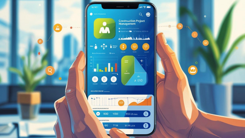 iOS Mobile App Development Australia