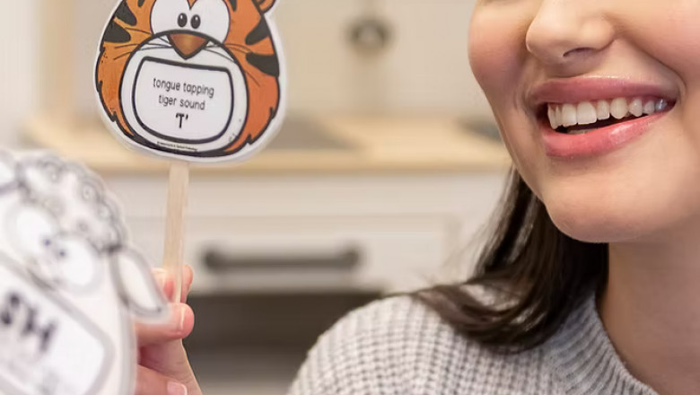 Paediatric Speech Pathologist Adelaide | Chat Well Allied Health