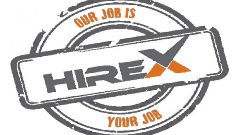 Recruitment agency in delhi