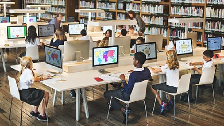 Secure Your Digital Frontier with Network Access Control