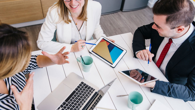 Simplify Your Startup Journey with Expert Company Registration Services in Bangalore