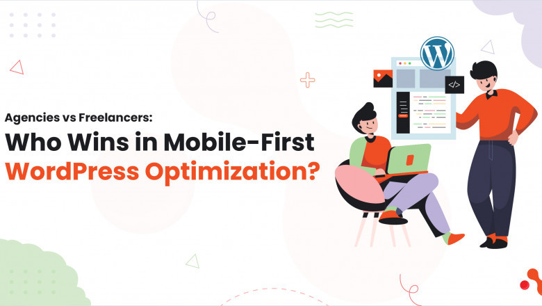 Who Wins in Mobile-First WordPress Optimization