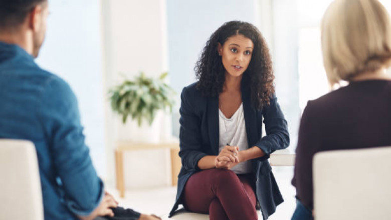 A Complete Guide to Global Gap Consultancy Services and Benefits in Dubai