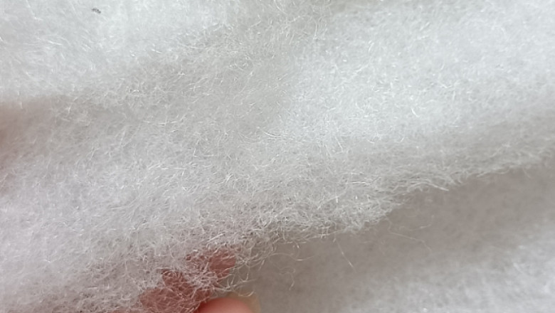 Antimicrobial Textiles Market Benefits From Rising Usage In Healthcare Military And Fitness Apparel Segments
