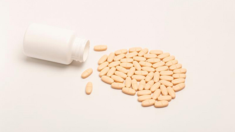 Antipsychotic Drugs Market Developments Highlight Shift Toward Atypical Drugs and Safety Improvements