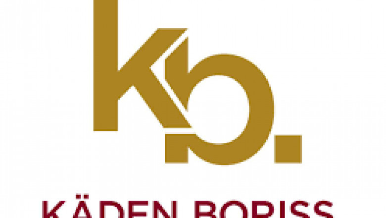 Best Law Firm in Bangalore