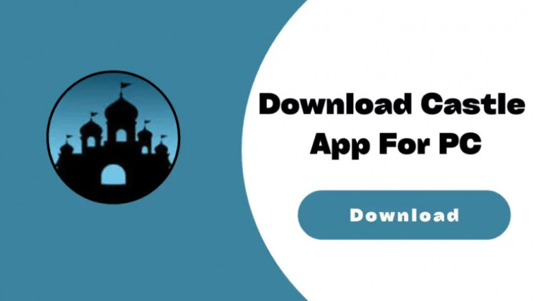 Castle App: Unlock Endless Free Entertainment in One Safe, Ad-Free Platform