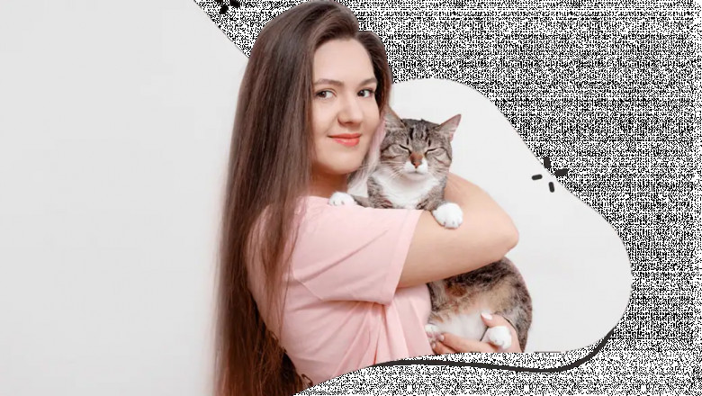 Flight Nanny Services You Can Count On | Pet Travel Made Easy