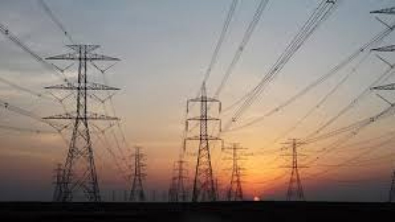 HVDC Transmission System Market Future Outlook Driven by Energy Transition