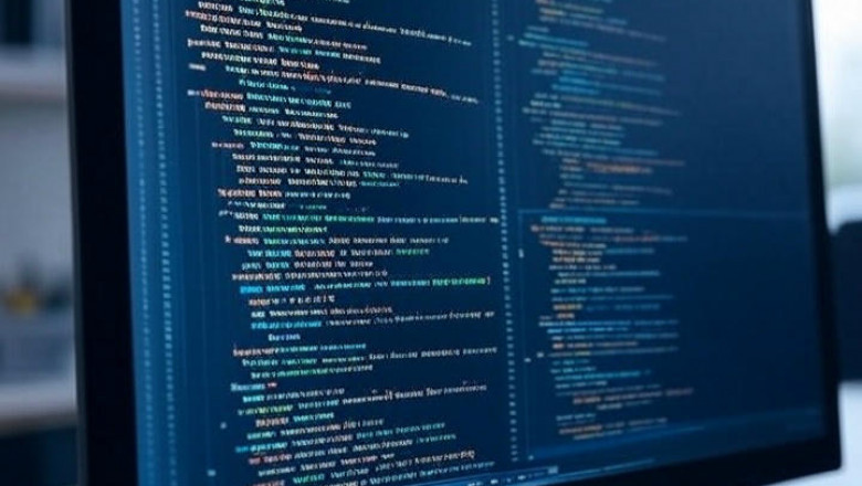 Mastering SQL Server: A Comprehensive Guide for Modern Businesses