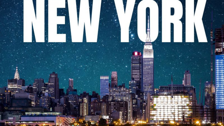 Moving to New York: Essential Guide for you