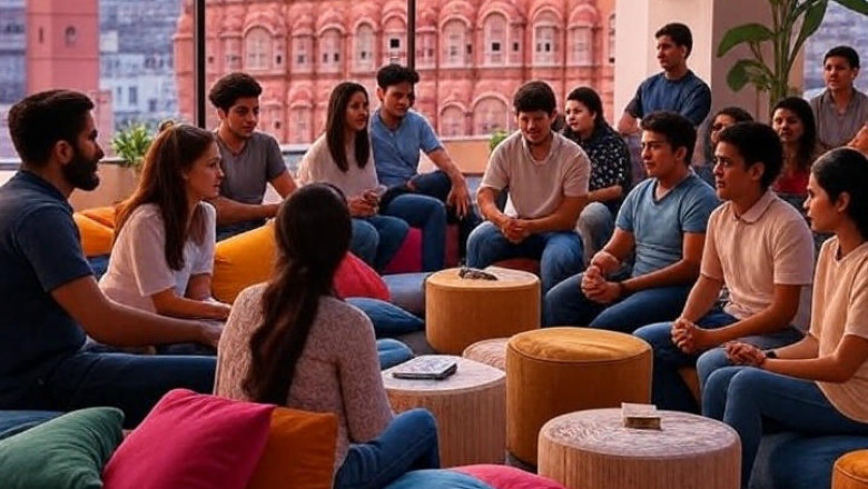 PG in Chandigarh – Affordable and Comfortable Living for Students and Working Professionals