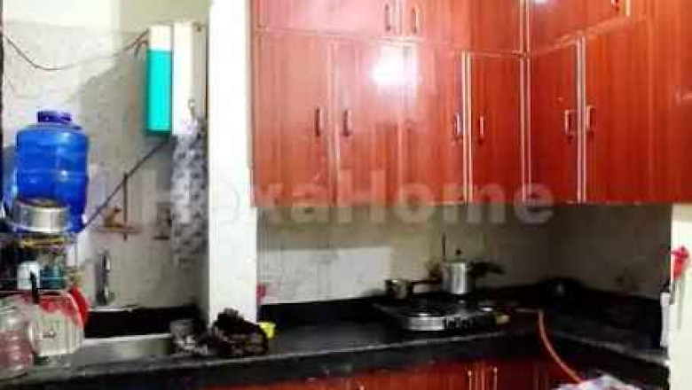 PG in Pataini, Hathras: Affordable Comfort with Strategic Connectivity