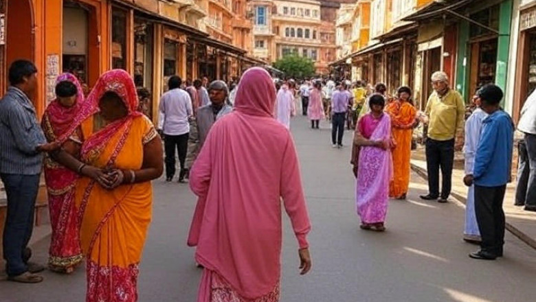 Plots for Sale in Jaipur: Your Guide to Investing in the Pink City in 2025