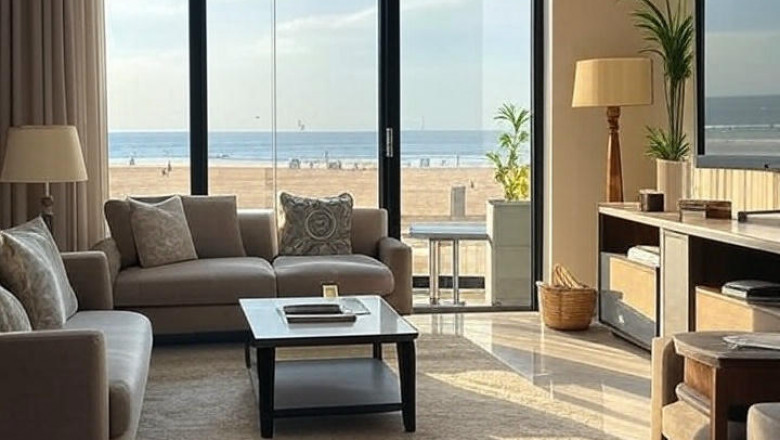 Property for Sale in Mumbai : Your Complete Guide to Owning Real Estate in India’s Financial Capital