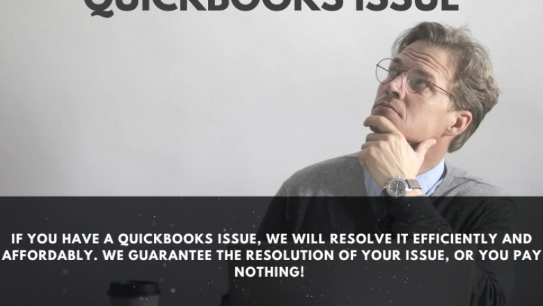 QuickBooks List Reduction: Streamline Your File for Better Performance