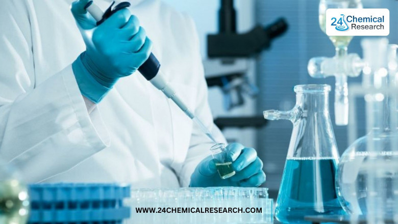 Seam Sealing Tapes Market, Global Outlook and Forecast 2025-2031